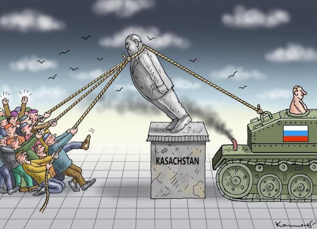 Или я что то не так понял?!?