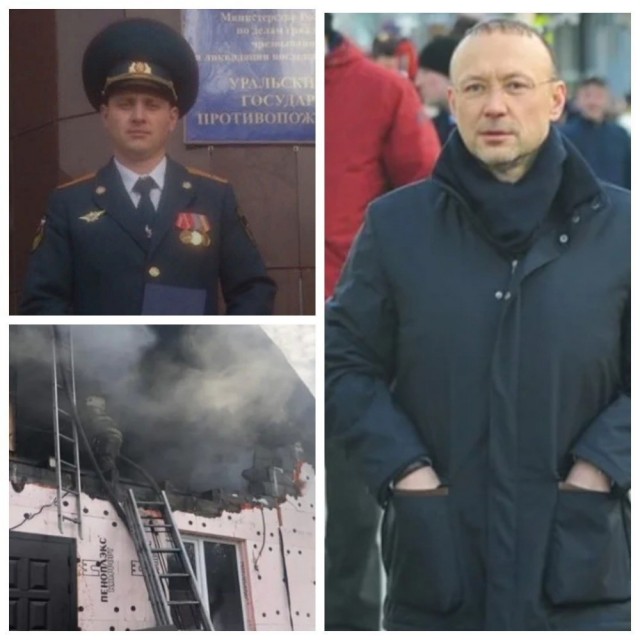 Бывает и такое