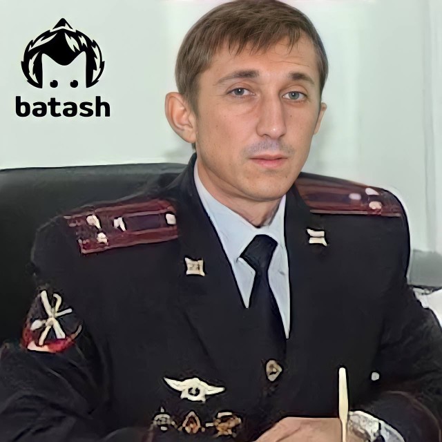 У замглавы ГИБДД Башкирии нашли коллекцию дорогих часов