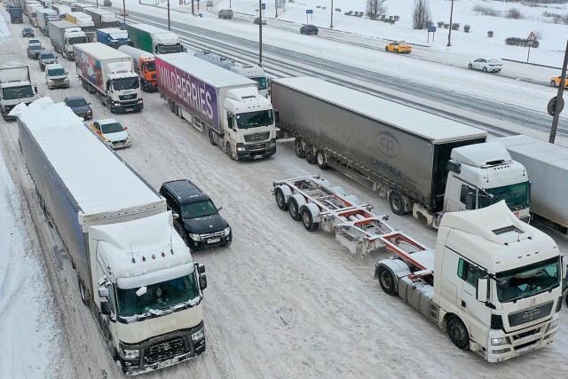 В России исчезает одна из самых популярных профессий
