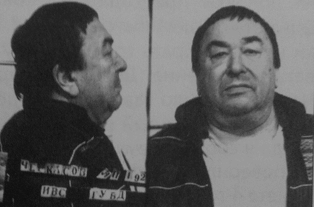 Зачем вор в законе решил изменить криминальный мир СССР в 1970-х годах