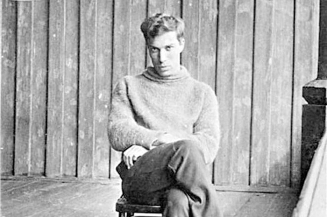 Фотография: Кто сказал, что в СССР нет секса? О происхождении советских мемов №4