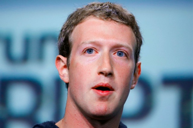Не допустим русофобию: Meta испугалась блокировки Instagram в России