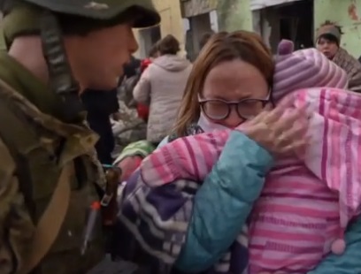 Китай блокирует город с населением 9 миллионов человек в связи с новым всплеском заболеваемости Ковид