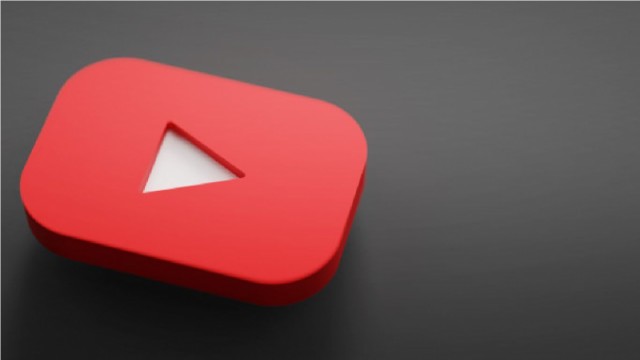 О намерениях заблокировать Youtube заговорили в Госдуме