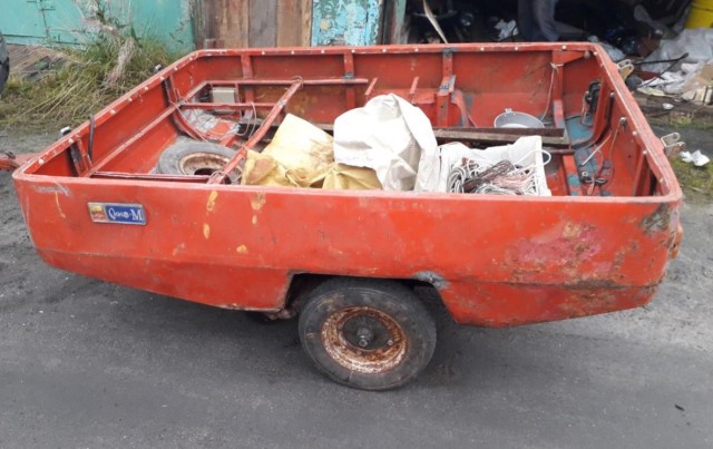 Доходы российский чиновников и членов их семей за 2021 год