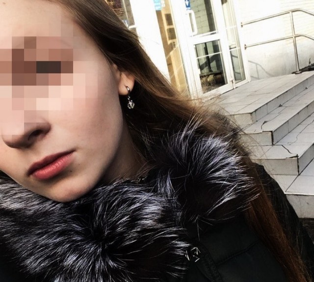 Стриптизёр из Москвы слишком увлёкся на работе и закончил свой танец уже в приватной комнате полиции