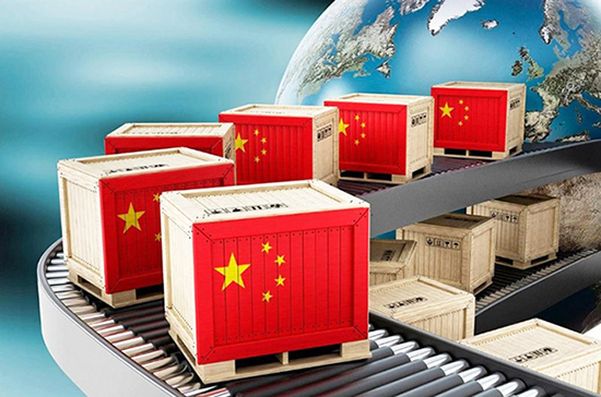 Посылки из китайских интернет-магазинов теперь будут попадать в Россию ещё быстрее