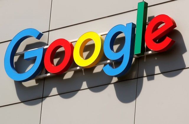 Google заблокировал личные почты и удалил ютуб-каналы четырёх российских депутатов, попавших под санкции