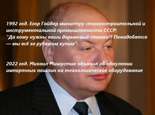 30 лет развития⁠⁠