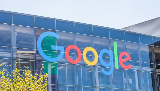 ⚡️Российская «дочка» Google начала процесс банкротства