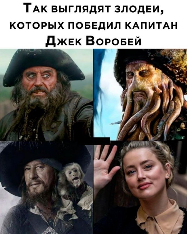 Прикольные картинки
