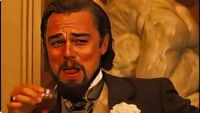 Люди делятся трэшачком из своей жизни