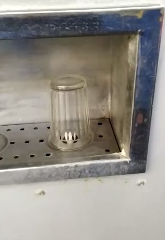Лимонада?⁠⁠