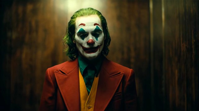 Тодд Филлипс подтвердил начало съемок "Джокера 2"