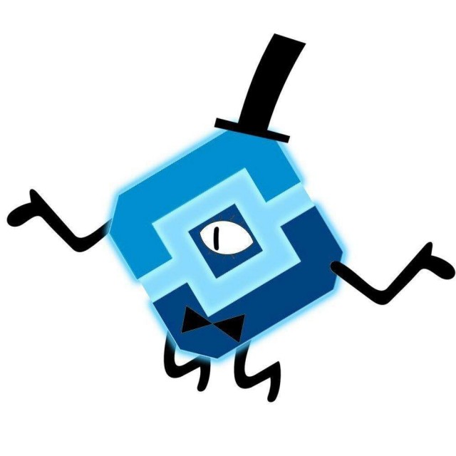 Роскомнадзор ввел «меры понуждения» против Telegram, TikTok, Zoom, Discord и Pinterest