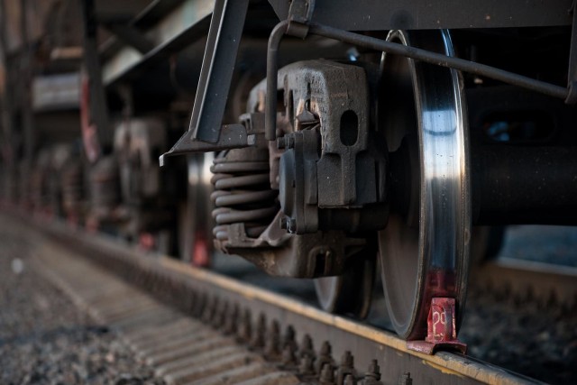 В России не нашлось подшипников для вагонов на замену иностранным!