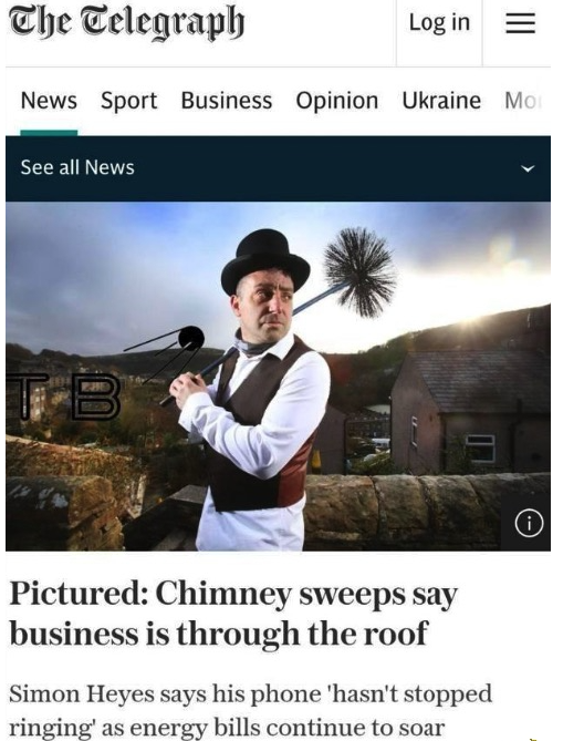 Европа готовится замерзать