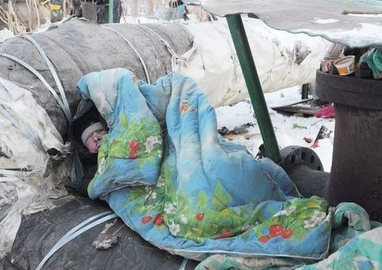 Как хорошо спать?