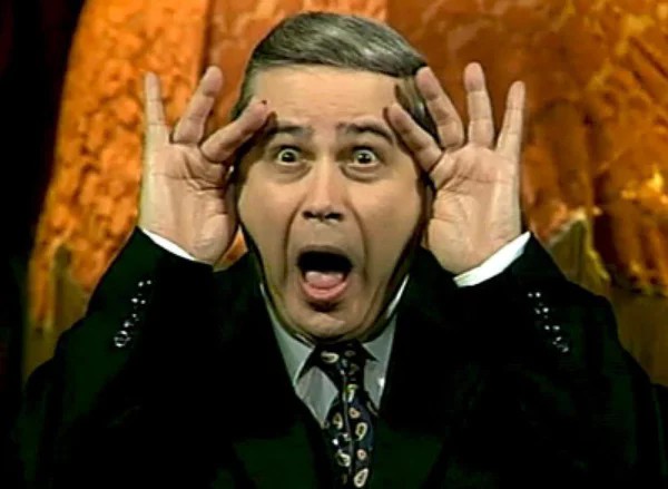 «Никому не нужен»: концерт Петросяна в Сочи отменили