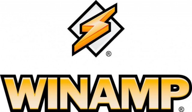 Вышел Winamp 5.9.0.9999 Final