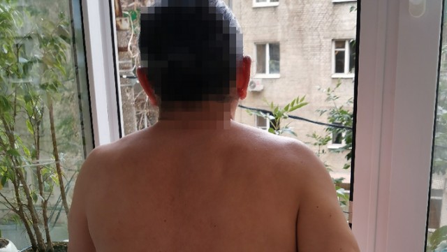 Тюремный срок до 12 лет. В Самарской области всем владельцам балконов напомнили важное правило