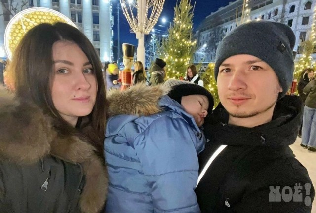 Попытка защититься от приставаний обернулась для 29-летней жительницы Воронежа двумя годами колонии общего режима