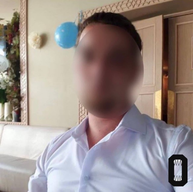 В Москве призывник напал на полицейских во время вручения повестки