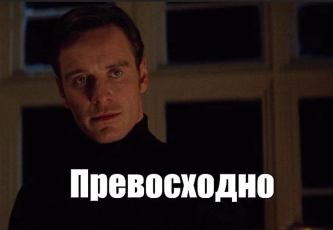 Девушка ищет вторую половинку