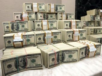 Бесполезные факты - 159