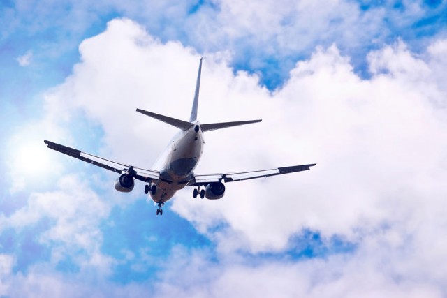 Минтранс предложил разрешить установку на самолеты неоригинальных запчастей