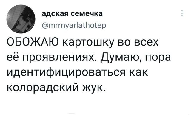 Подборка забавных учительских пометок в школьных дневниках