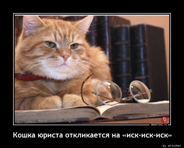 Картинки с надписями