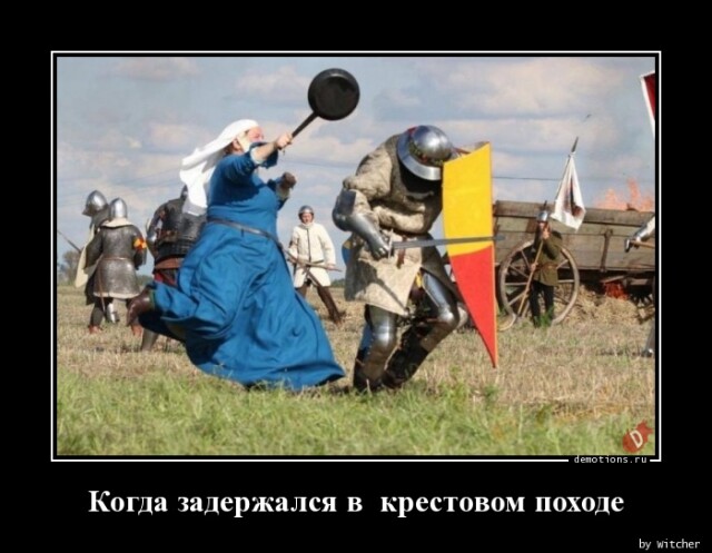Картинки с надписями