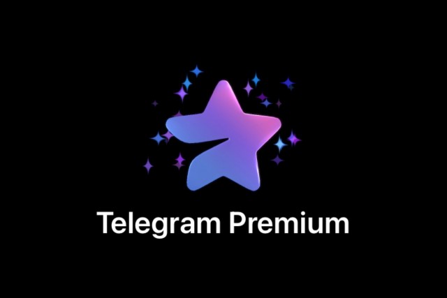 Московские школьники взломали Telegram и продали 150 тысяч пиратских подписок Premium