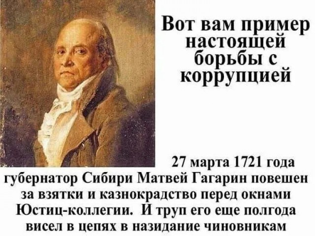 Настоящий пример