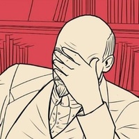 Сплошной трэш вокруг – новые истории!