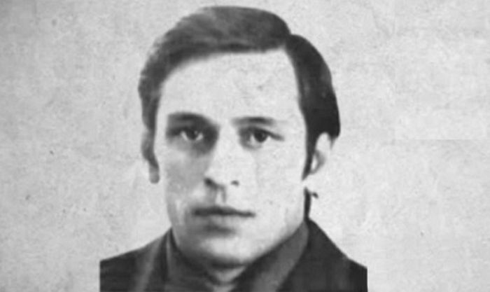 Как предатель из КГБ выиграл суд у ЦРУ