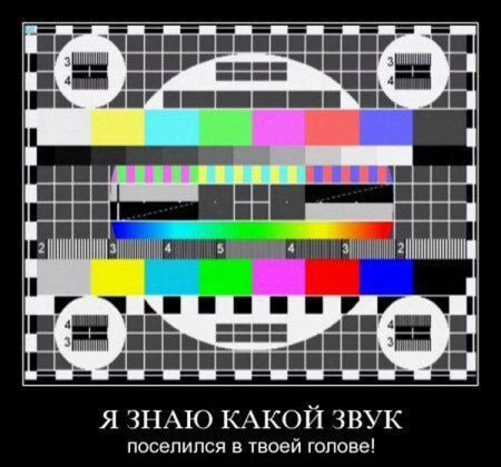 Картинки с надписями