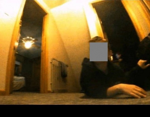 Робот-пылесос снимал людей даже на унитазе и передавал фото сторонней компании