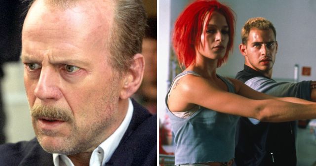 Крутые фильмы, в которых показаны события одного дня, происходящие в реальном времени