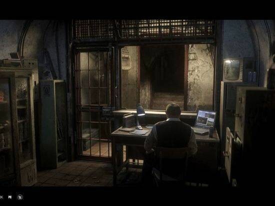 Хакеры «слили» скриншоты S.T.A.L.K.E.R. 2 и потребовали у разработчиков извиниться