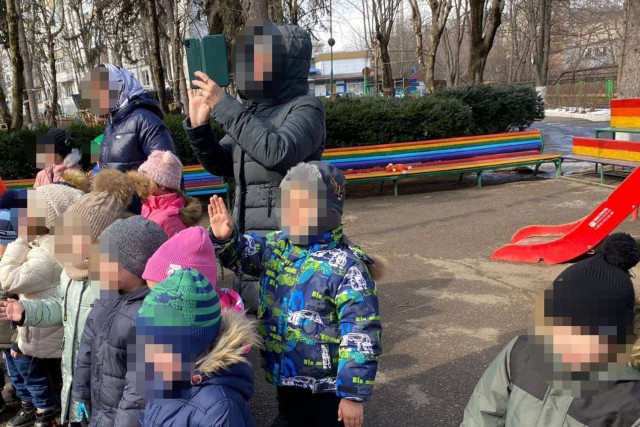 Доктор,а откуда у вас такие картинки ?