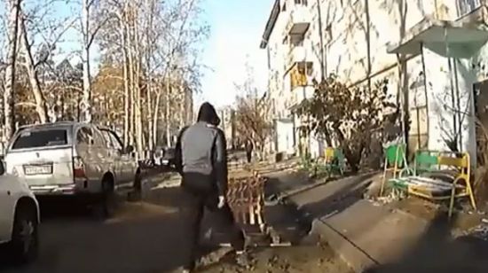 Неожиданно⁠⁠