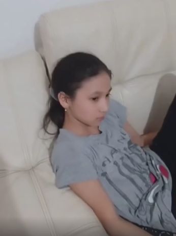 Кто взял Берлин?