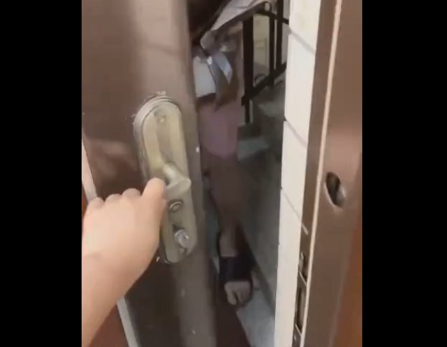 Букет для сильной и независимой