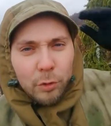Когда каблуку запретили пить