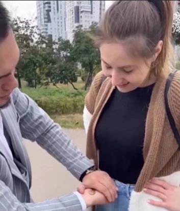 Небольшая коллекция разоблачение фокусов⁠⁠