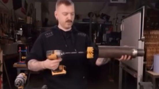 Советы от специалиста