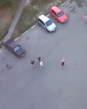 А что они так быстро отключаются!?